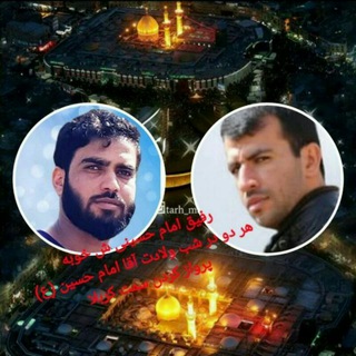 مسجدابوذرغفاری بلوار رسالت زاهدان (@masjedaboozarzahedan)