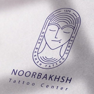 Noorbakhsh_tattoo (@norbakhshtatoo)