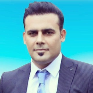 Soheil radmehr (@soheilradmehr)