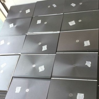 استوک رایان تهران (@stockrayanshop)