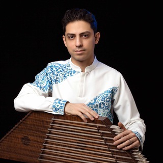 رامین میلانی (@ramin_milani)
