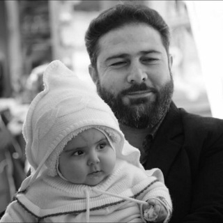 شهید یونس امیری (@sh_yones_amiri)