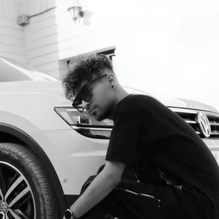 𝐀𝐫𝐢𝐚𝐰 (@etemadofficial)