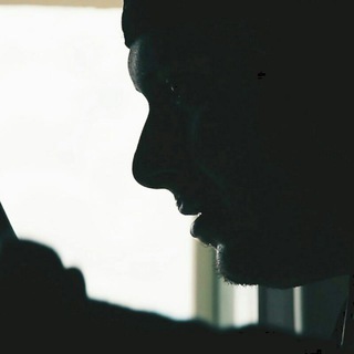 navid vahdat music (@navidvahdatmusic)
