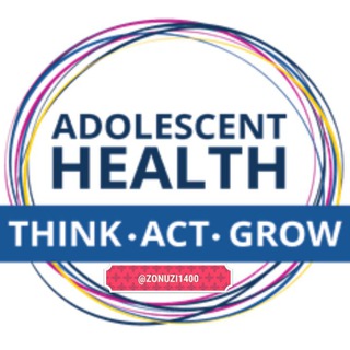 Adolescent health (@adolescenthealth)