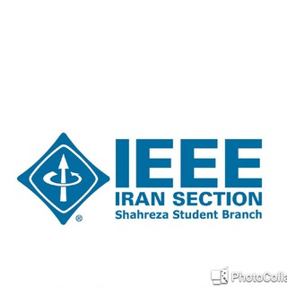 IEEE Shahreza Student Branch (@ieee_sh)