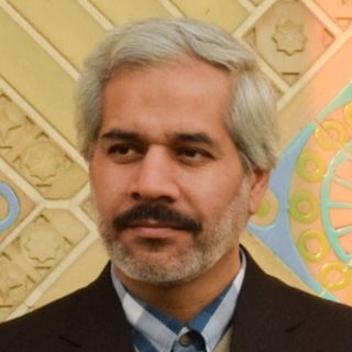 Sharif Lakzaei (@shariflakzaei)