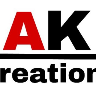 AK Creationz Songs (@akcreationz_songs)