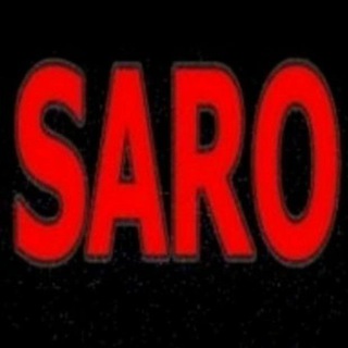 لوازم جانبی سارو (@saro_soft)