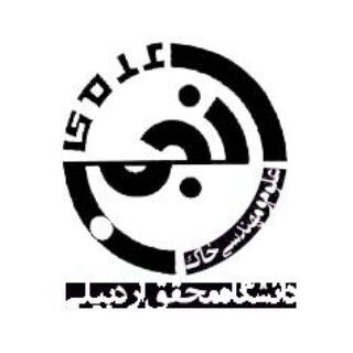 Soil engineering scientific assosiation"uma" (@soil_engineers)