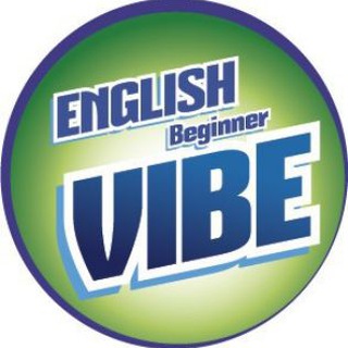 English Vibe(Basic) Grammar Lessons (@easypeasyenglishforyougrammar1)