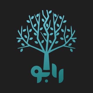 گالری زیورآلات دست ساز رابو (@rabo_jewelry)