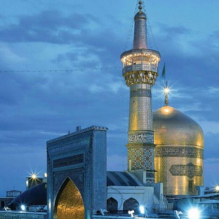 موسسه خیریه امام رضا ع شهرستان رودبار (@emam_reza1380)