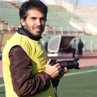 Hamed Mostafaei حامد مصطفایی (@hamed_mostafaei)