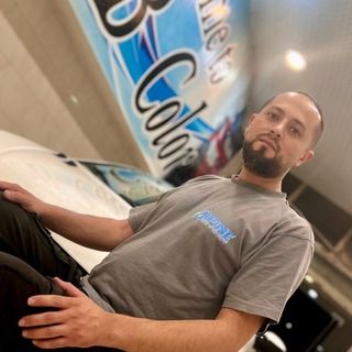🚗🔧🔊A.Kavianpour🚦🔝🔩 (@auto_k_1)