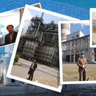 امنیت سیستمهای کنترل و اتوماسیون صنعتی (@mohammadmehdiahmadian)