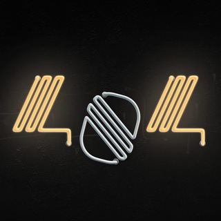 @Charsado4 - انتقال یافت ! (@anchorlabelofficial)