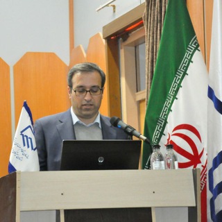 کانال رسمی دکتر کامبیز نرماشیری (@drnarmashiriofficial)