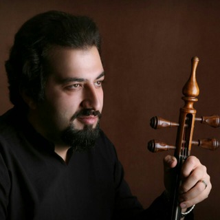 مهرداد ناصحی (@mehrdadnasehi)