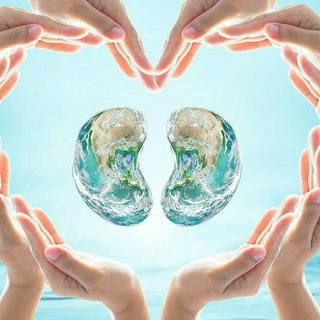 بیماریهای کلیوی (ارولوژی) (@shahdoost_urology)