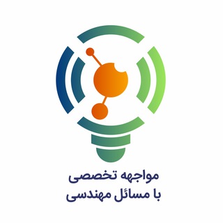 Chalesh mavad | چالش مواد (@movajehe_sut)
