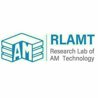 AM Society (3D Printing) (@am_society)