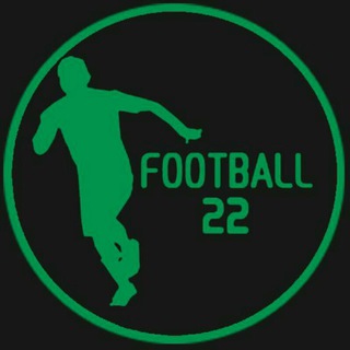 فوتبال 22 (@football22official)