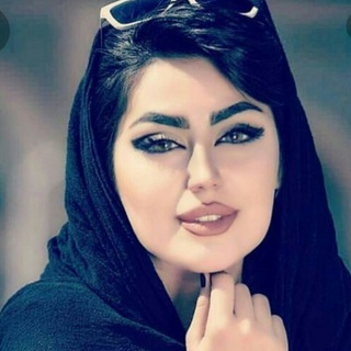 خانم های باحال (@khanomhayebahal)
