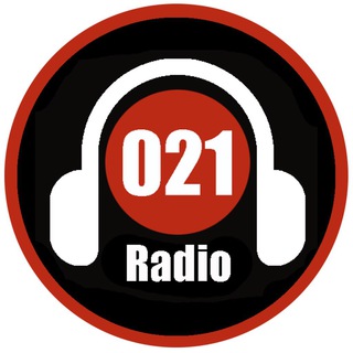 Radio 021 (@radio021us)