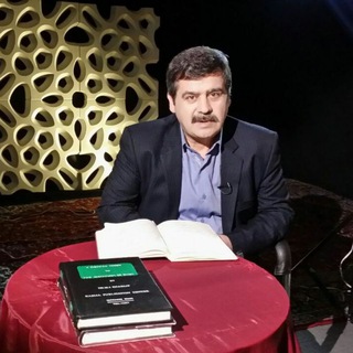 Amir Maddah امیرمداح (@amirmaddahavaz)