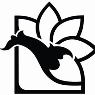 کتابخانه تخصصی قرآنی إشراق (@eshraghlib)