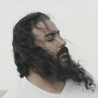 صائب ملکشاهی (@saebmalekshahi)