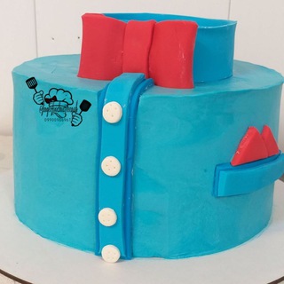 Finger food _ mazeeh nab (@fingerfoodmazeeehnab)