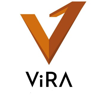 آموزش مقاله نویسی و پژوهش (@virascience1)