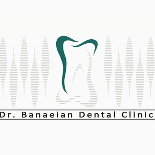دندانپزشکی دکتر مهدی بنائیان (@drbanaian)