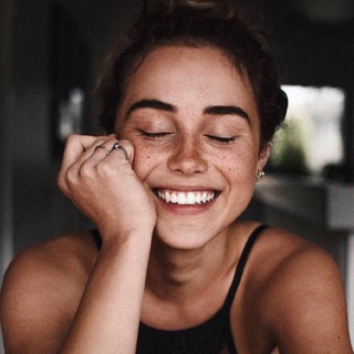 QoroN🍭❄ (@ourqoron)