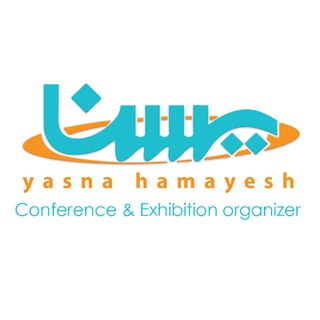 یسنا همایش (@yasna_hamayesh)