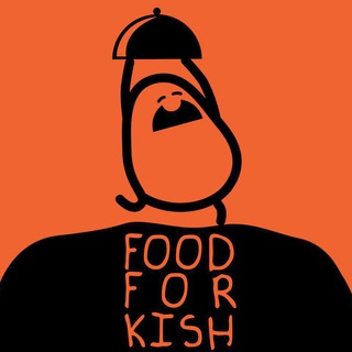 فودفورکیش (@f4kish)