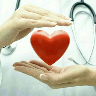 تحقیقات پزشکی پوران خزایی (@poorankhazaei_tahghighat)