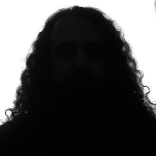 Pouria Ghorbani (@pghmusic)