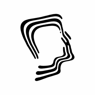 Bit Theater Group (@bittheatergroup)