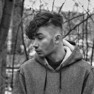 Infparsa (@official_infamous)