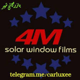 لوکسیتو | LUXITO (@carluxee)