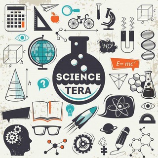 مجله علم و فناوري (@tera_science)