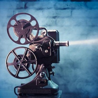 تازه های تکنولوژی و سينما (@technology_cinema)
