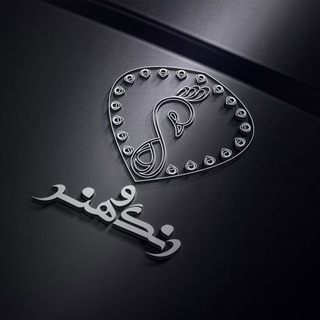 @Artcoloradvertising (@artcoloradvertising)