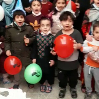 کانال همیاری حیات، مولوی و عرفان (@hayatmolavi)