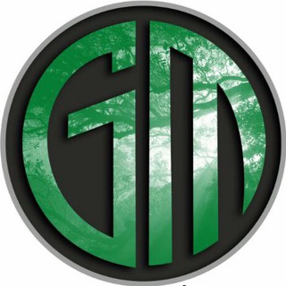 musical_greenmile (@musical_greenmile)