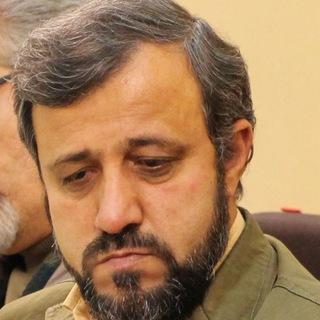 دارالولایه | مهدی نعلبندی (@mehdinalbandie)