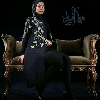 ارزانکده کیانمهر (@arzaneekyanmehr)